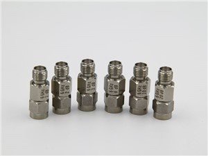 6GHz SMA Attenuators