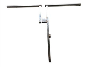 FM Antennas