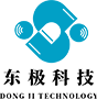 Dongji Technology(Dongguan) Co., Ltd